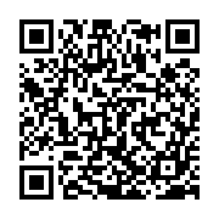 QR code for MJW557