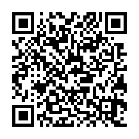 QR code for MJW735
