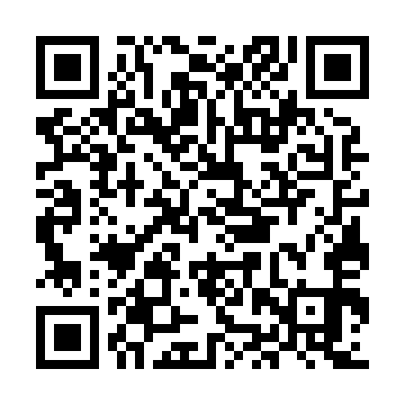 QR code for MJW851