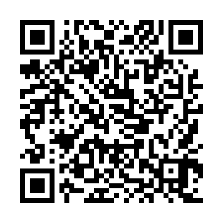 QR code for MJX040