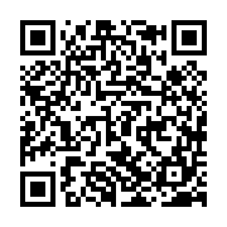 QR code for MJX054