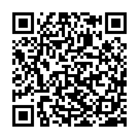 QR code for MJX151