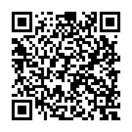 QR code for MJX186