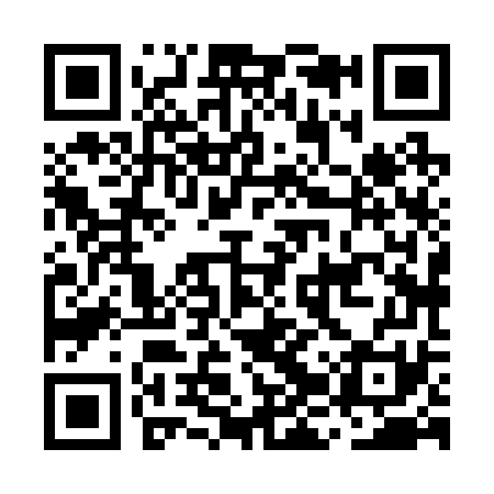 QR code for MJX271