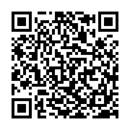 QR code for MJX937