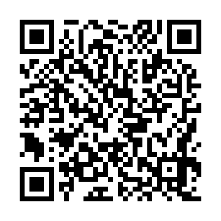 QR code for MJX977