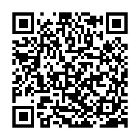 QR code for MJY061