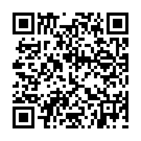 QR code for MJY356
