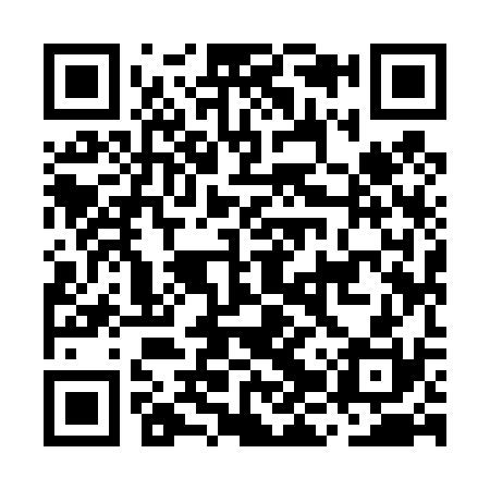 QR code for MJY430