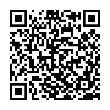 QR code for MJY476