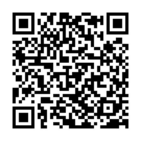 QR code for MJY508