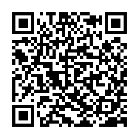QR code for MJY588