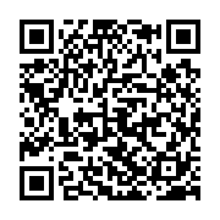 QR code for MJY730