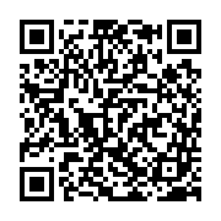 QR code for MJY743