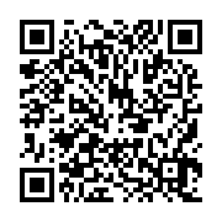 QR code for MJY926