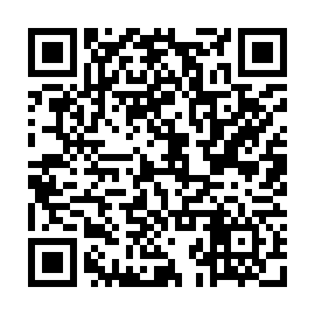 QR code for MJY966