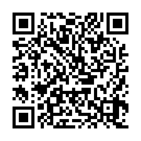 QR code for MJZ038