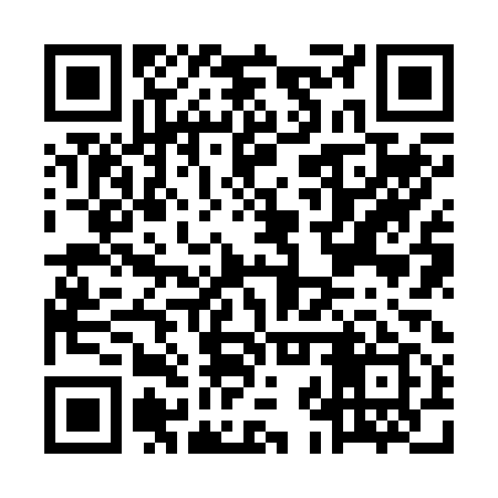 QR code for MJZ219