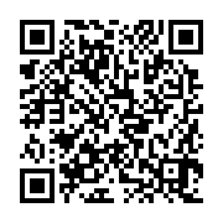 QR code for MJZ382