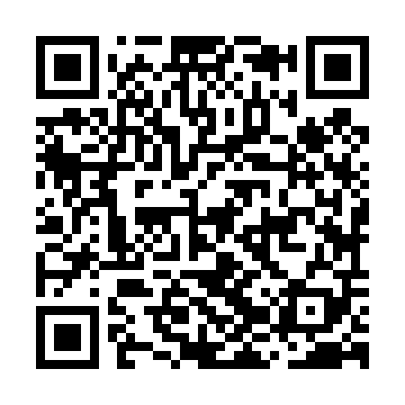 QR code for MJZ409