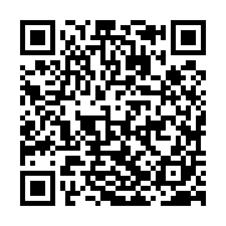 QR code for MJZ500
