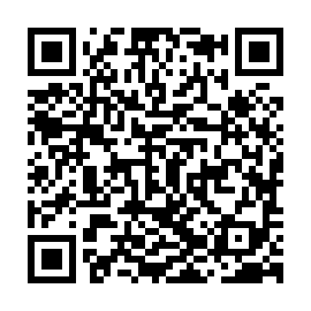 QR code for MJZ899