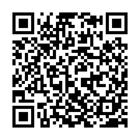 QR code for MKA201