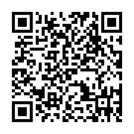 QR code for MKA213