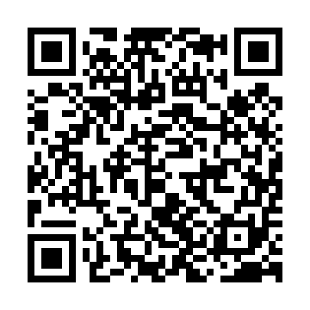 QR code for MKA451