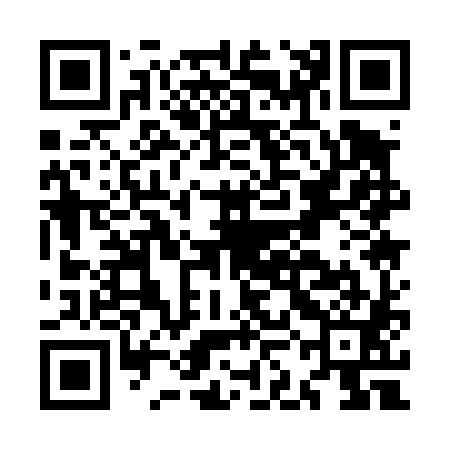 QR code for MKA481