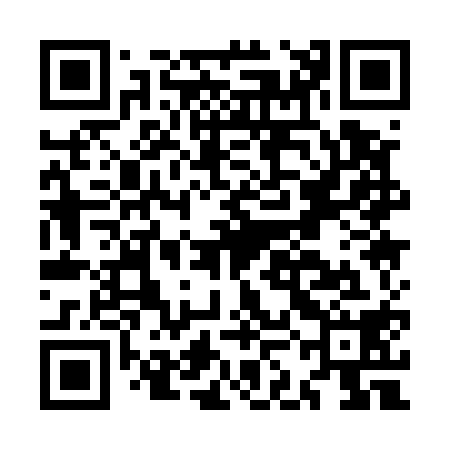 QR code for MKA518