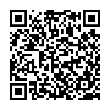 QR code for MKA626