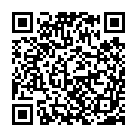 QR code for MKA653