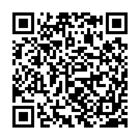 QR code for MKA717