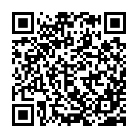 QR code for MKA786