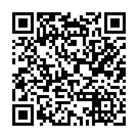 QR code for MKB147