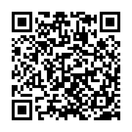 QR code for MKB174