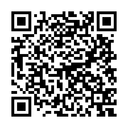 QR code for MKB535
