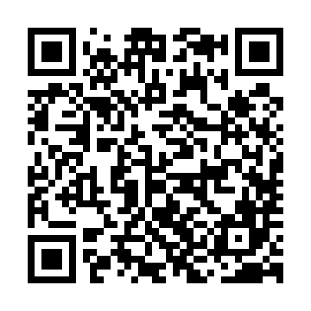 QR code for MKB586