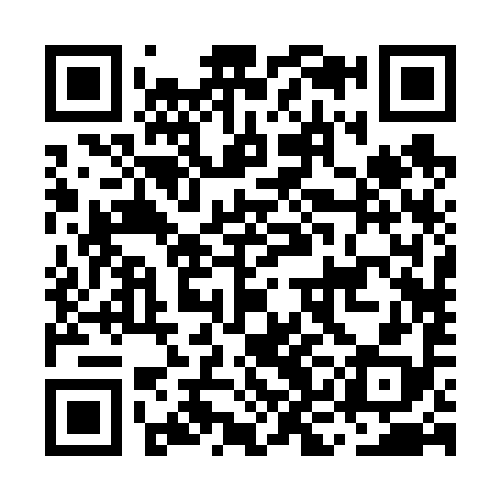 QR code for MKB698