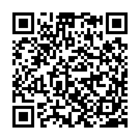 QR code for MKB760