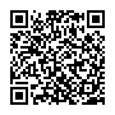 QR code for MKC151