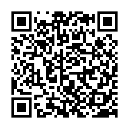 QR code for MKC178