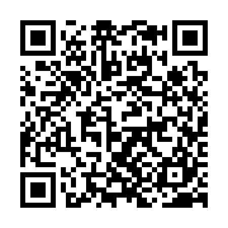 QR code for MKC327