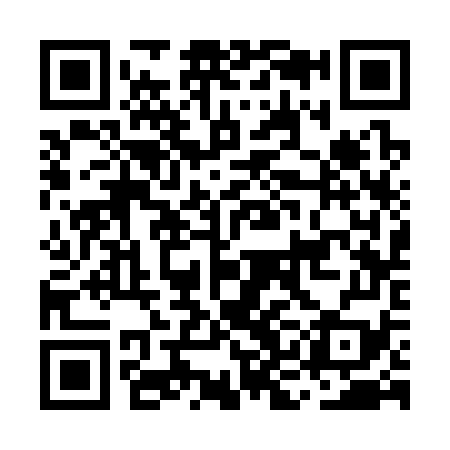 QR code for MKC379
