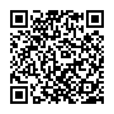 QR code for MKC539