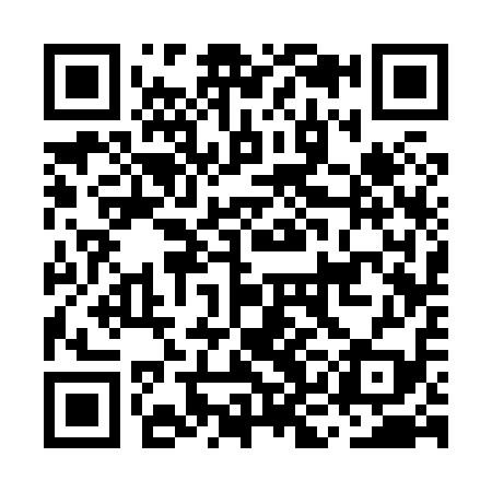 QR code for MKC819