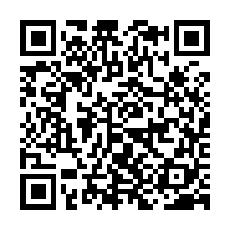 QR code for MKC968