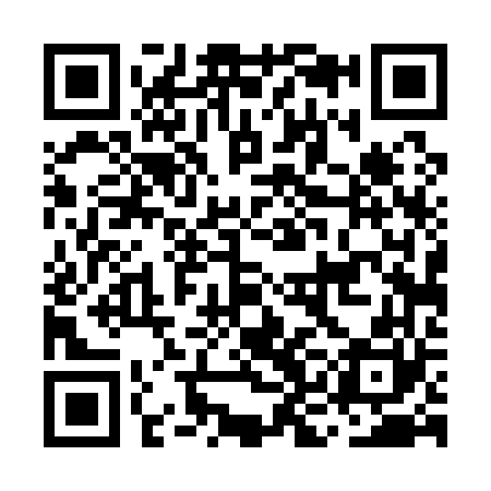 QR code for MKD160