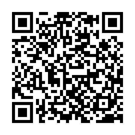 QR code for MKD161